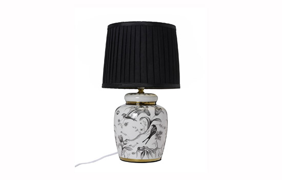 belysning,heminredning,inreda,lampa