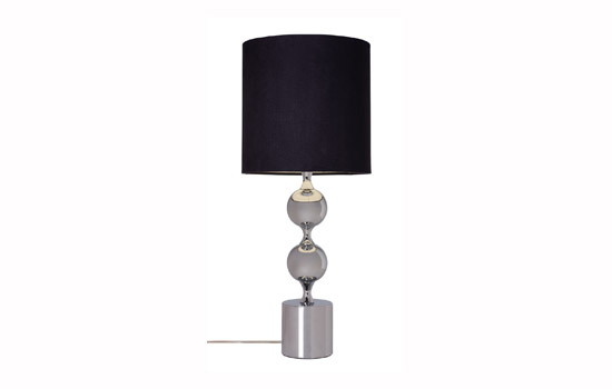 belysning,heminredning,inreda,lampa