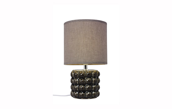 belysning,heminredning,inreda,lampa