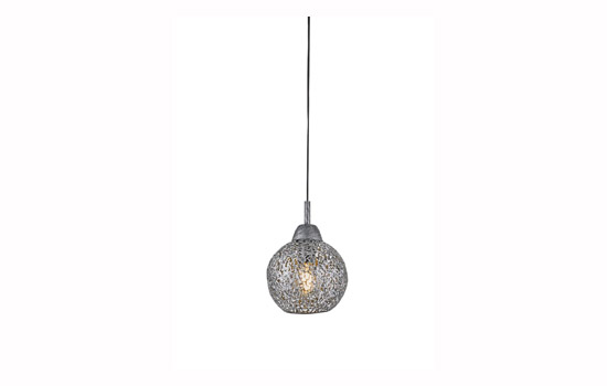 belysning,heminredning,inreda,lampa
