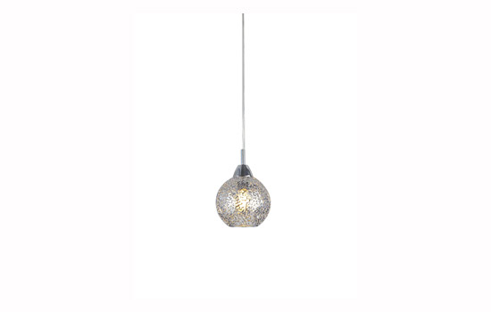 belysning,heminredning,inreda,lampa