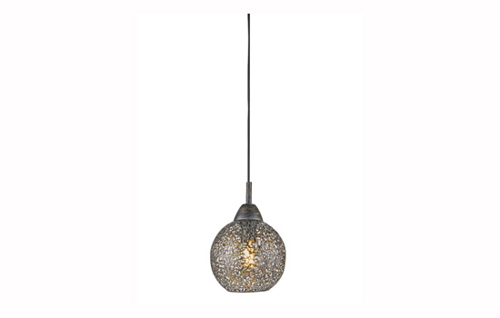 belysning,heminredning,inreda,lampa