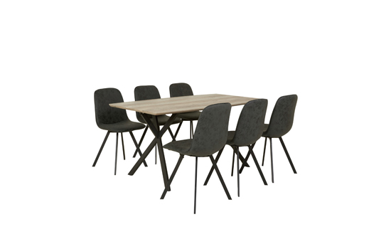 möbler,matgrupp,matstol,matbord