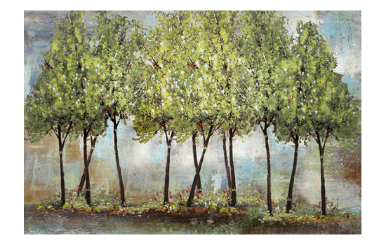 oljemålning,canvas,heminredning