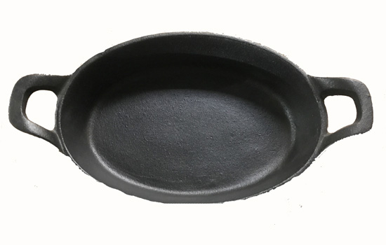 stekpanna,gjutjärn,husgeråd,heminredning