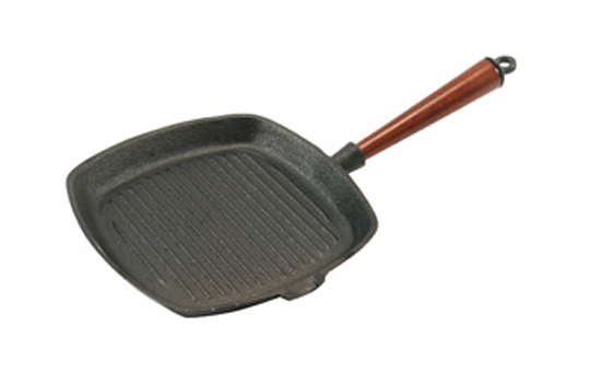 stekpanna,grillpanna,husgeråd