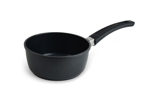 kastrull,kok och stekkärl,husgeråd