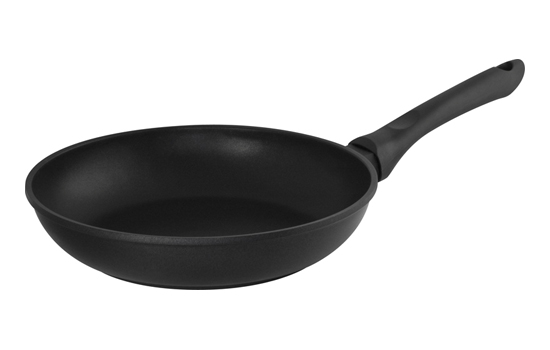 stekpanna,kok och stekkärl,husgeråd
