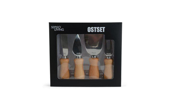 redskap,husgeråd,matlagning,ostset