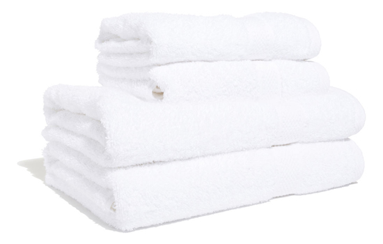handdukar,frotté,badlakan,badhandduk