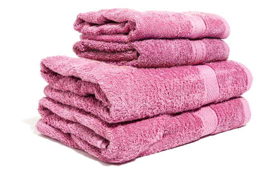 handdukar,frotté,badlakan,badhandduk