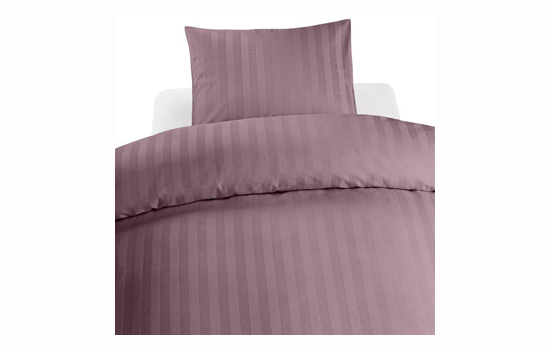 bäddset,sovrum,textil,inreda