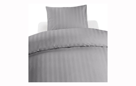 bäddset,sovrum,textil,inreda