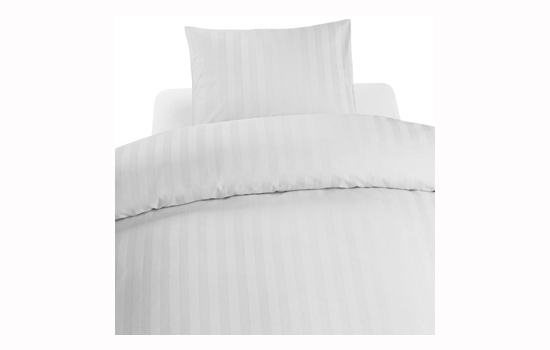 bäddset,sovrum,textil,inreda