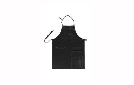 kök,textil,förkläde
