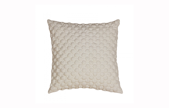 textil,inreda,dekorera,höstnyheter