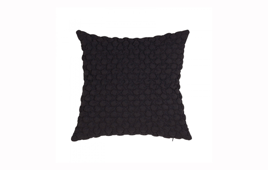 textil,inreda,dekorera,höstnyheter