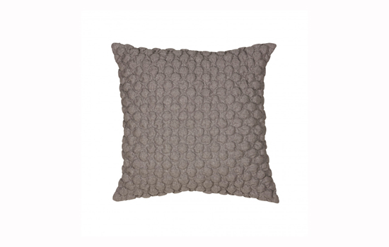 textil,inreda,dekorera,höstnyheter
