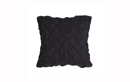 textil,inreda,dekorera,höstnyheter