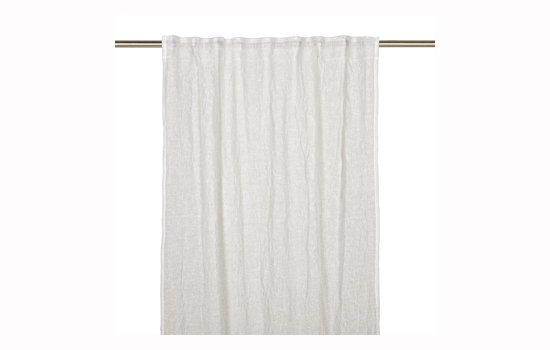 textil,inreda,dekorera,höstnyheter