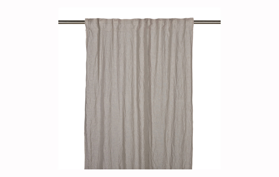 textil,inreda,dekorera,höstnyheter