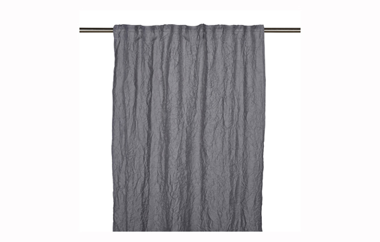 textil,inreda,dekorera,höstnyheter