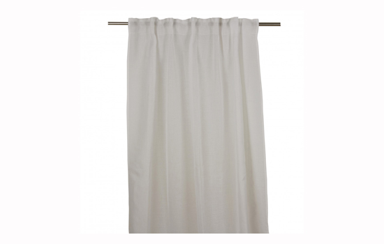 textil,inreda,dekorera,höstnyheter