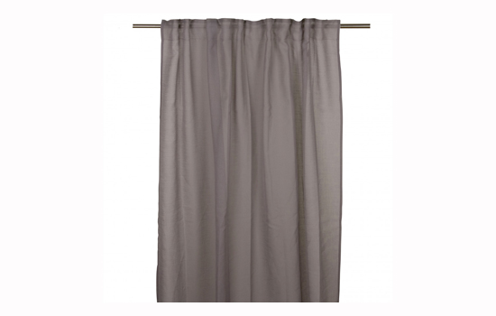 textil,inreda,dekorera,höstnyheter