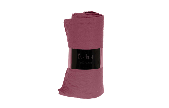 överkast,sovrum,textil