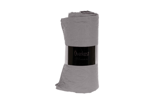 överkast,sovrum,textil