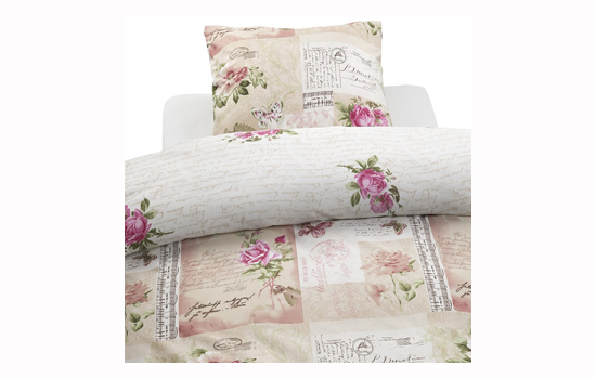 textil,bäddset,sovrum,heminredning,höstnyheter
