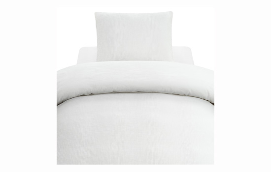 textil,bäddset,sovrum,heminredning,höstnyheter