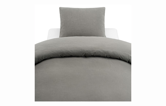 textil,bäddset,sovrum,heminredning,höstnyheter