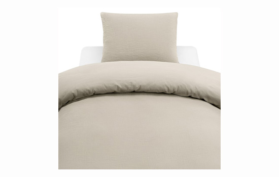 textil,bäddset,sovrum,heminredning,höstnyheter