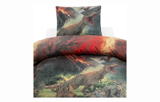 textil,bäddset,sovrum,heminredning,höstnyheter